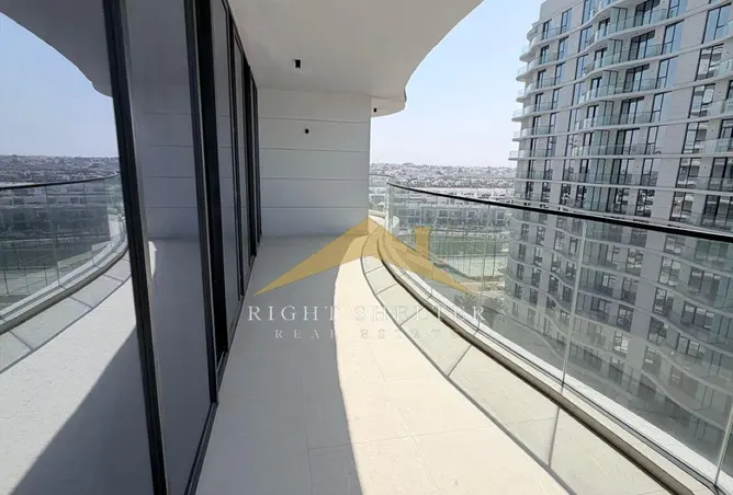 154187941 - Property Image 3