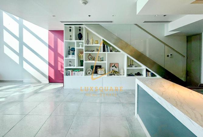 80259687 - صورة العقار 2