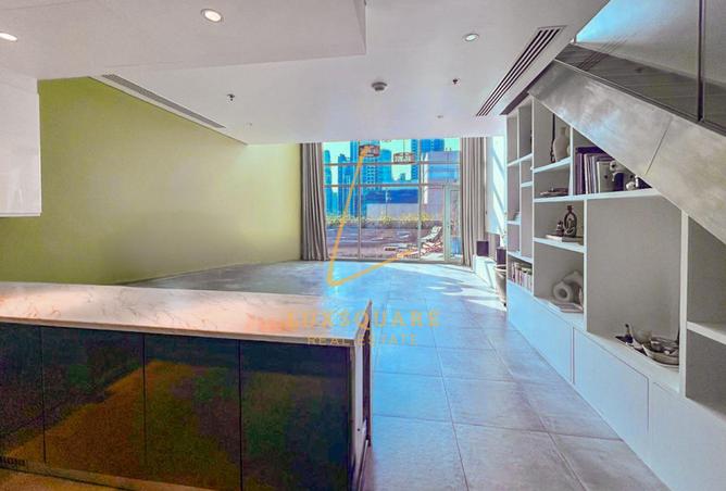 80259687 - الصورة الرئيسية للعقار