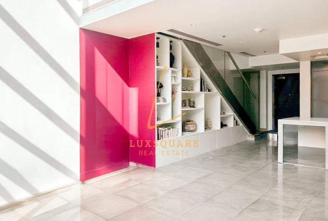 80259687 - صورة العقار 3