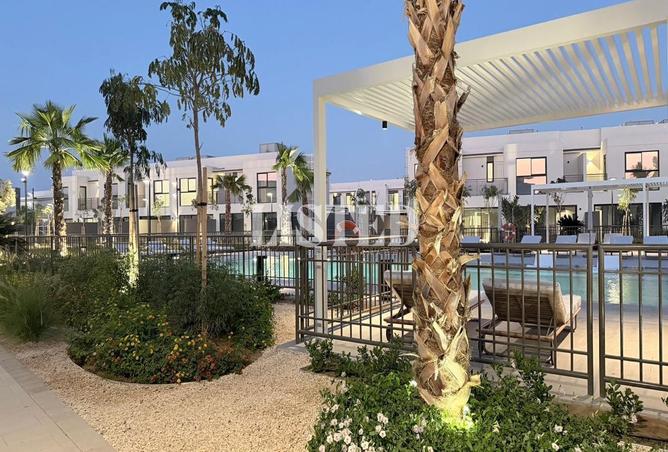 59742276 - Property Image 2