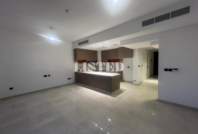 59742276 - Property Image 3