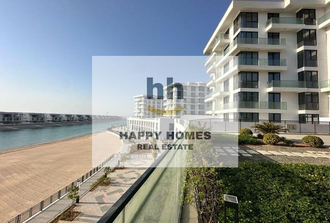 117709666 - Property Main Image
