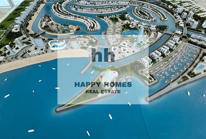 117709666 - Property Image 3