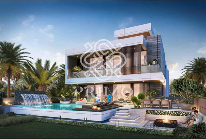 144606033 - Property Image 2