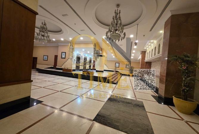 88294469 - صورة العقار 3