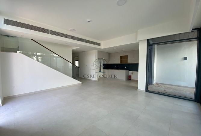 135619599 - Property Main Image