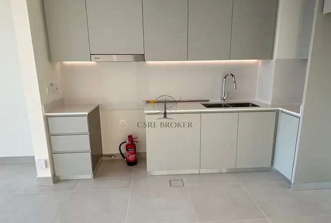 135619599 - Property Image 3
