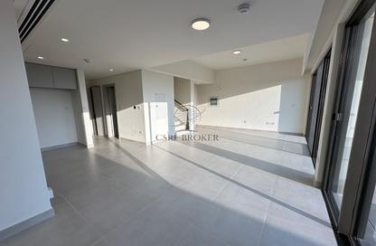 Villa - 3 Bedrooms - 4 Bathrooms for rent in Orania - The Valley - Dubai
