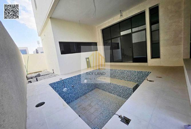 15965454 - صورة العقار 2