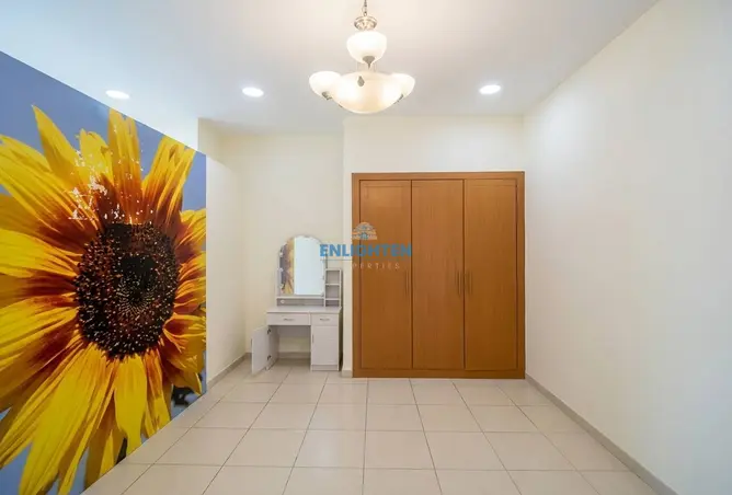150472473 - Property Image 2