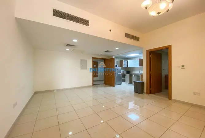 150472473 - Property Image 3