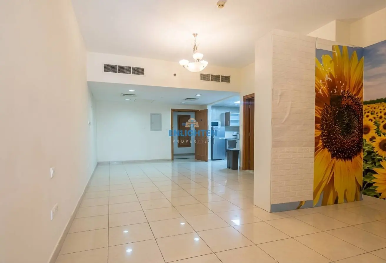 150472473 - Property Main Image