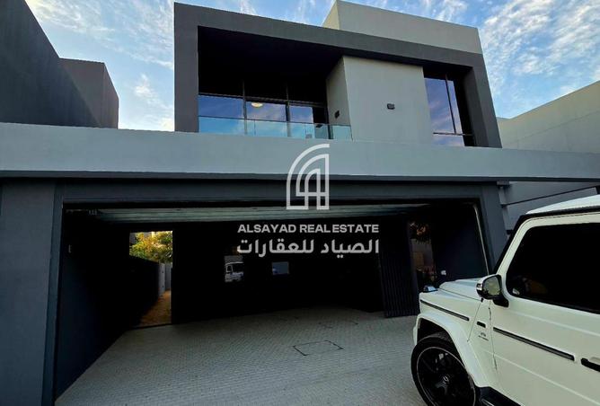 99989508 - صورة العقار 3
