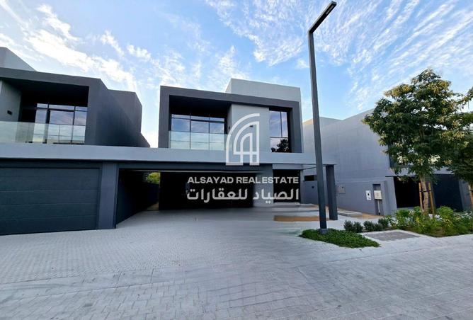 99989508 - الصورة الرئيسية للعقار