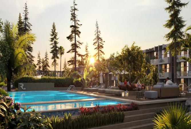 16050699 - Property Main Image