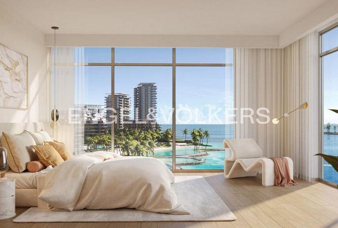 53170409 - Property Image 3