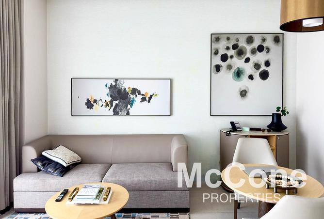 16131743 - صورة العقار 2