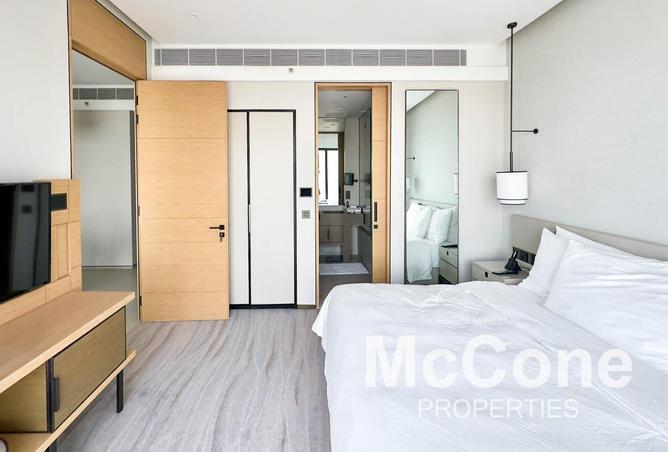 16131743 - صورة العقار 3