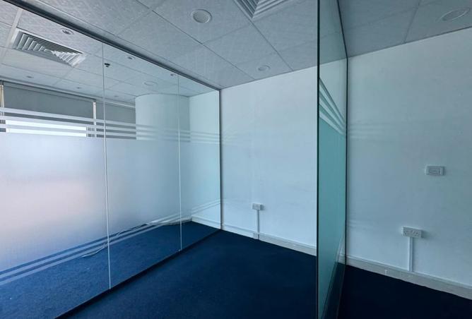 137002302 - Property Image 2