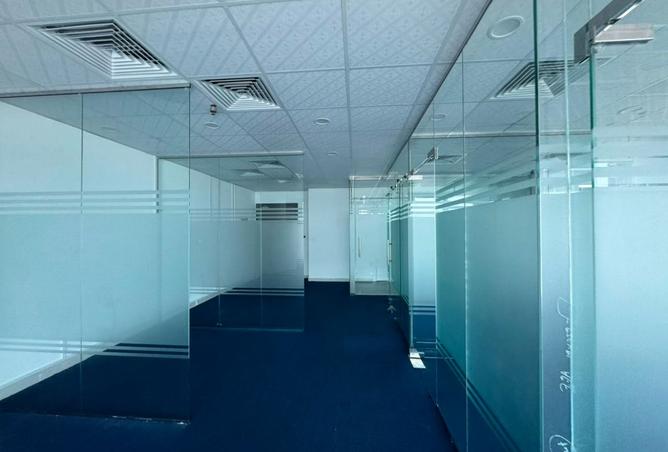 137002302 - Property Main Image