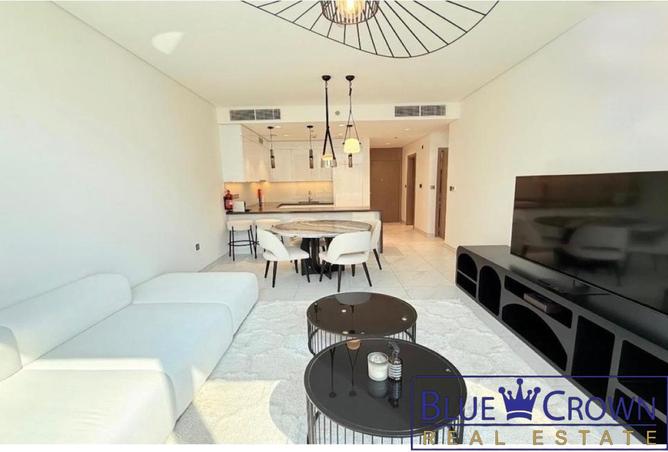 136085409 - Property Main Image