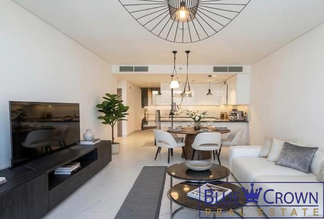 136085409 - Property Image 3