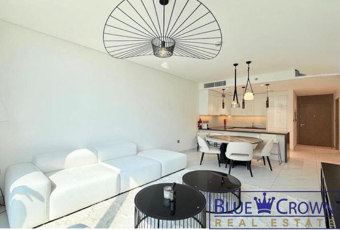 136085409 - Property Image 2