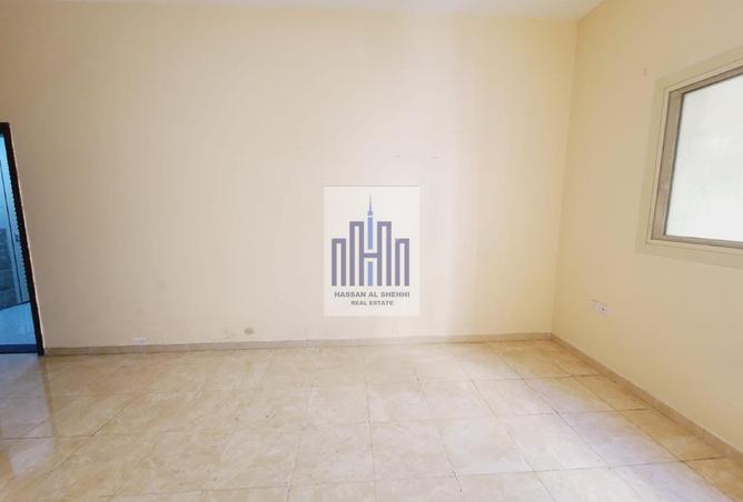 58973669 - صورة العقار 3