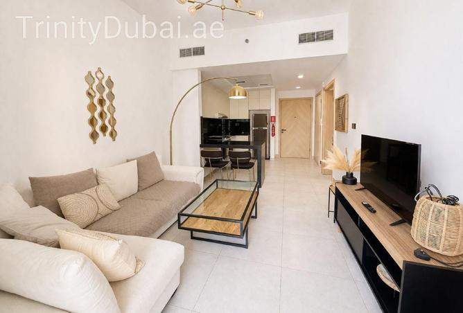 84907615 - Property Image 2