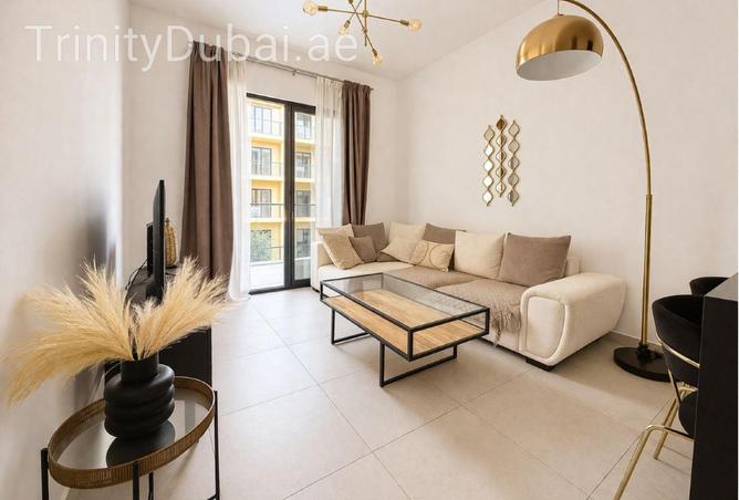 84907615 - Property Image 3