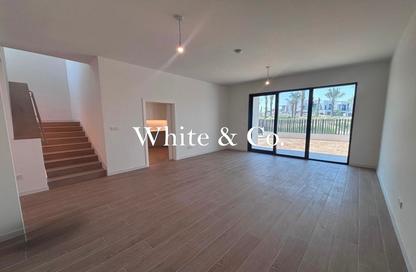 Townhouse - 3 - 4 for rent in Jebel Ali Village Townhouses - Jebel Ali Village - Jebel Ali - Dubai Townhouse - 3 - 4 for rent in Jebel Ali Village Townhouses - Jebel Ali Village - Jebel Ali - Dubai