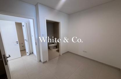 Townhouse - 3 - 4 for rent in Jebel Ali Village Townhouses - Jebel Ali Village - Jebel Ali - Dubai Townhouse - 3 - 4 for rent in Jebel Ali Village Townhouses - Jebel Ali Village - Jebel Ali - Dubai