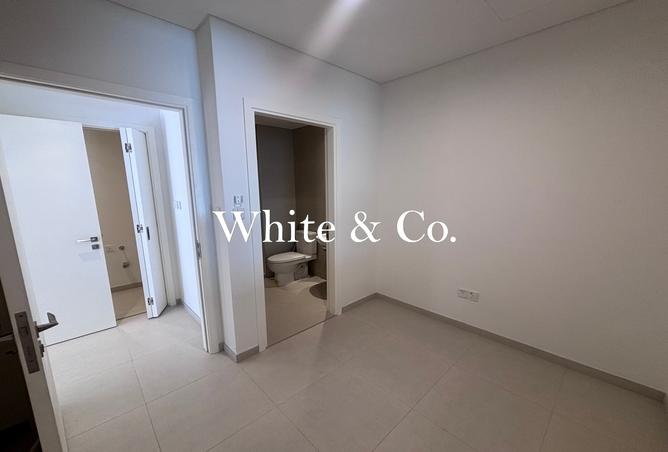 116357465 - Property Image 3