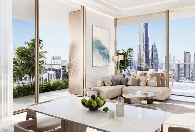 75031763 - صورة العقار 3