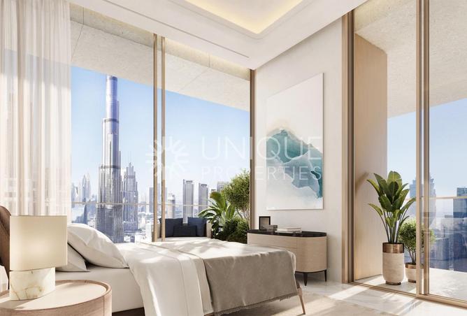 75031763 - صورة العقار 2