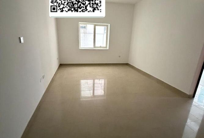 96530230 - Property Main Image
