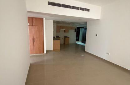 Apartment - 1 Bedroom - 1 Bathroom for rent in Al Nahda Complex - Al Nahda - Sharjah Apartment - 1 Bedroom - 1 Bathroom for rent in Al Nahda Complex - Al Nahda - Sharjah