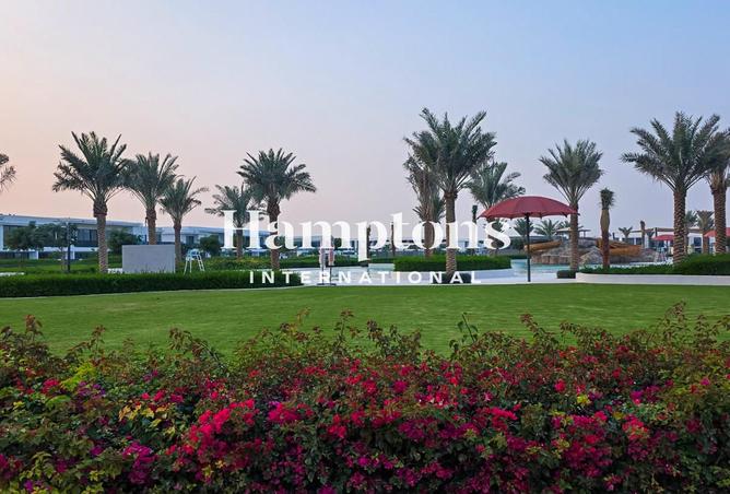 16278364 - الصورة الرئيسية للعقار