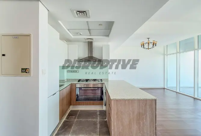 154623172 - Property Image 3