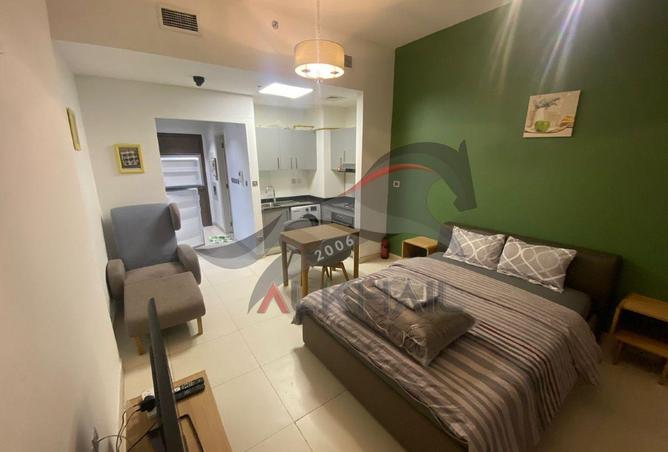 69511395 - صورة العقار 3