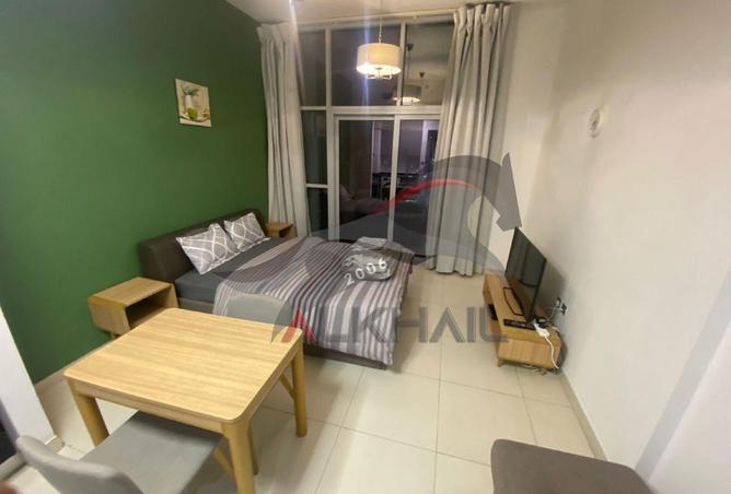 69511395 - صورة العقار 2