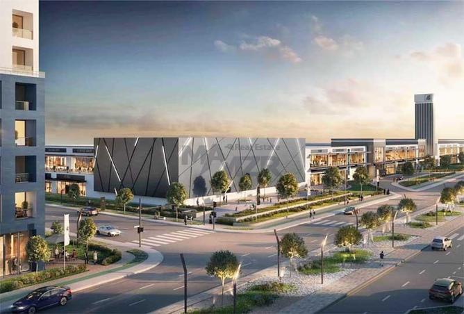 15024515 - صورة العقار 3