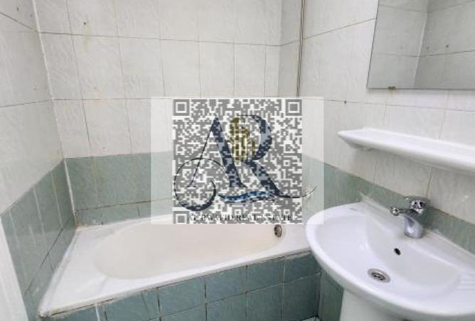 87863639 - Property Image 3