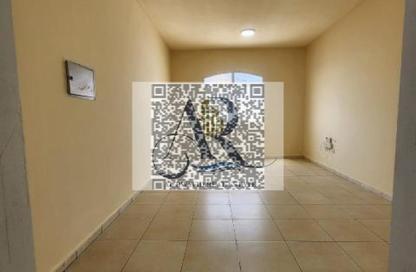 Apartment - Studio - 1 Bathroom for rent in Al Naemiya Tower 2 - Al Naemiya Towers - Al Nuaimiya - Ajman