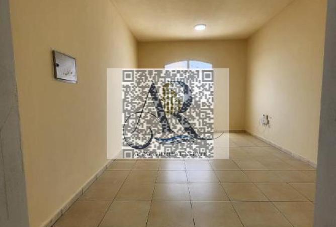 87863639 - Property Image 2