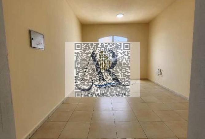 87863639 - Property Main Image