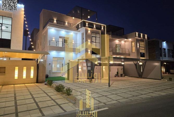 65196088 - الصورة الرئيسية للعقار