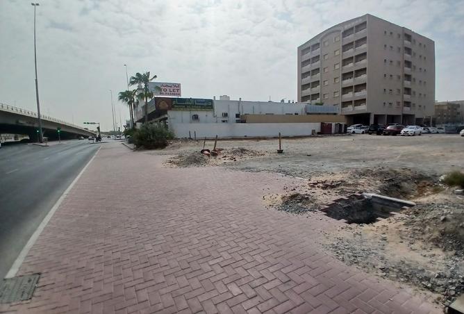 141433798 - Property Main Image
