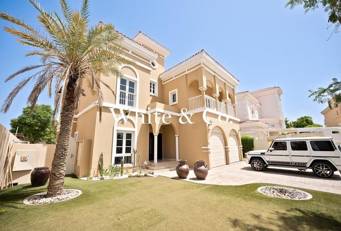 93995515 - صورة العقار 2